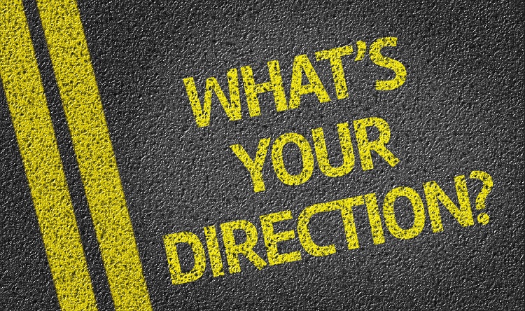 shutterstock_196311284a