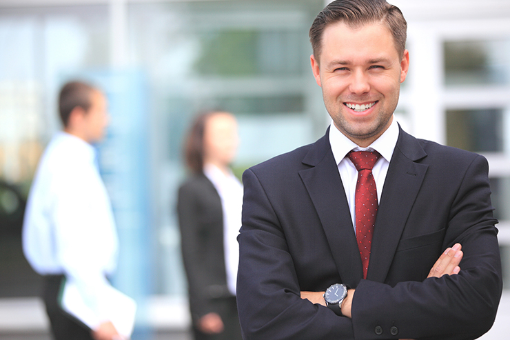 Redefining Success: Aligning Your Leadership Role with Personal Fulfillment